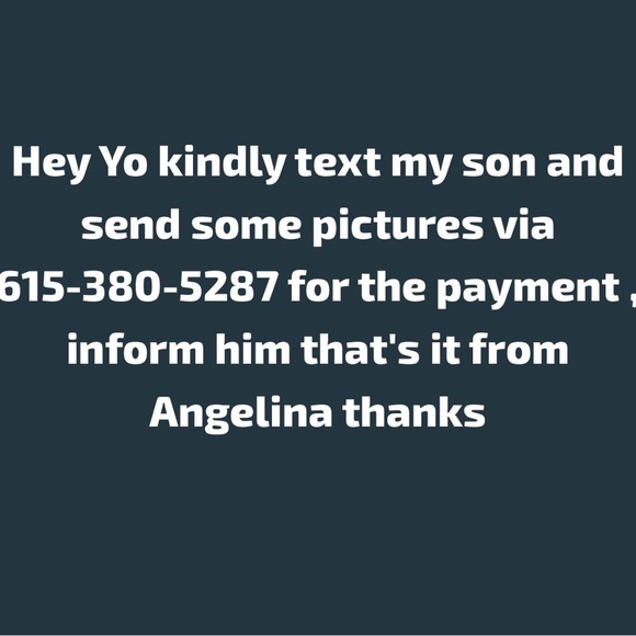 dennydoex509